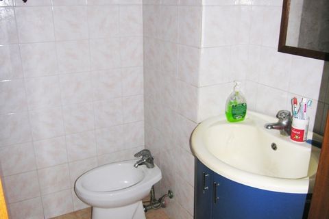 Villa i Pachino, Siracusa, Pachino - € 125.000 | Ref: Italia - foto 7