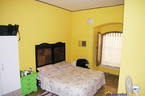 Villa i Pachino, Siracusa, Pachino - € 125.000 | Ref: Italia - foto 8