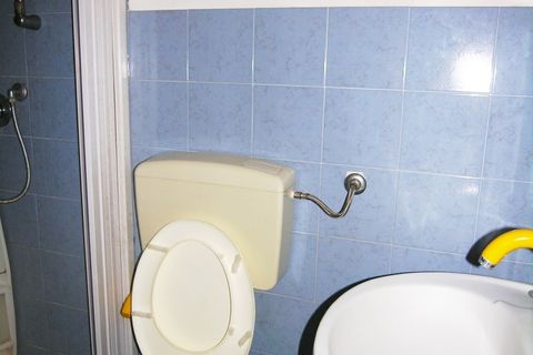 Villa i Pachino, Siracusa, Pachino - € 125.000 | Ref: Italia - foto 9