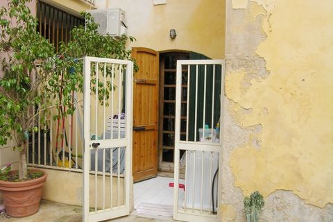 Villa i Pachino, Siracusa, Pachino - € 125.000 | Ref: Italia - foto 10
