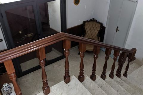 Villa i Pachino, Siracusa, Pachino - € 125.000 | Ref: Italia - foto 11