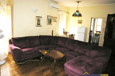 Villa i Pachino, Siracusa, Pachino - € 125.000 | Ref: Italia - foto 12