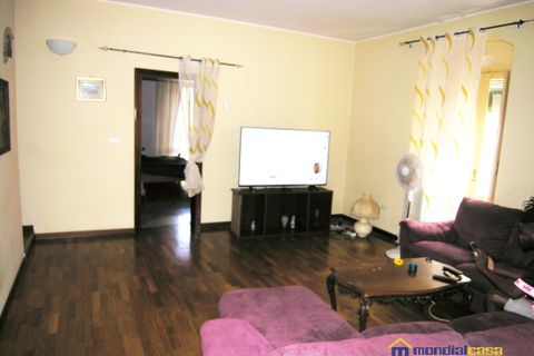 Villa i Pachino, Siracusa, Pachino - € 125.000 | Ref: Italia - foto 13