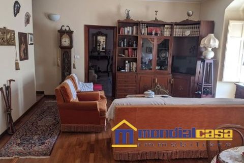 Villa i Pachino, Siracusa, Pachino - € 125.000 | Ref: Italia - foto 14