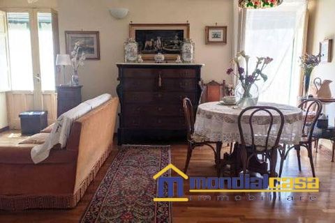 Villa i Pachino, Siracusa, Pachino - € 125.000 | Ref: Italia - foto 15