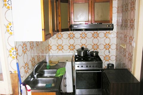 Villa i Pachino, Siracusa, Pachino - € 125.000 | Ref: Italia - foto 16