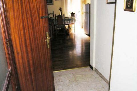 Villa i Pachino, Siracusa, Pachino - € 125.000 | Ref: Italia - foto 17