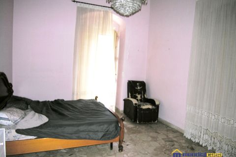 Villa i Pachino, Siracusa, Pachino - € 125.000 | Ref: Italia - foto 18