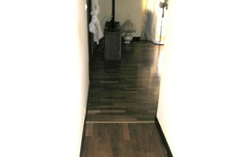 Villa i Pachino, Siracusa, Pachino - € 125.000 | Ref: Italia - foto 20