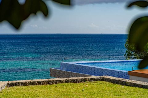 Villa i Calpe, Alicante, Calpe - € 4.200.000 | Ref: JV-629720 - foto 4