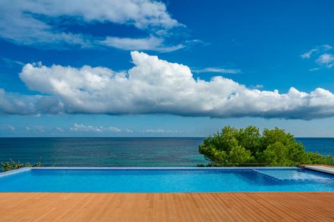 Villa i Calpe, Alicante, Calpe - € 4.200.000 | Ref: JV-629720 - foto 23