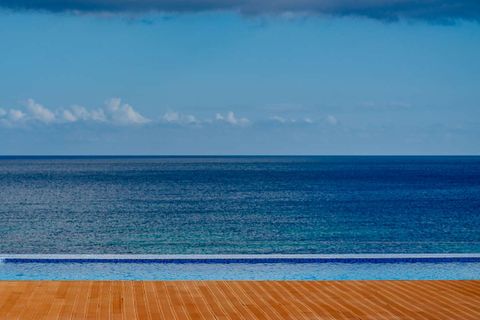 Villa i Calpe, Alicante, Calpe - € 4.200.000 | Ref: JV-629720 - foto 24