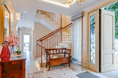 Villa i Calpe, Alicante, Calpe - € 4.200.000 | Ref: JV-629720 - foto 36