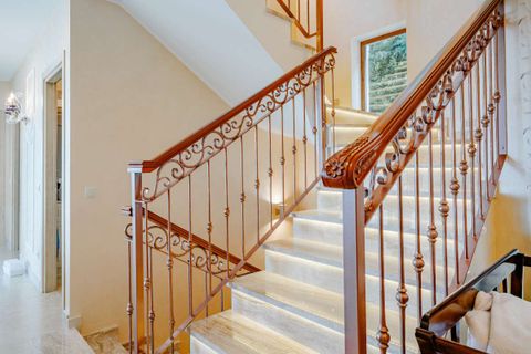 Villa i Calpe, Alicante, Calpe - € 4.200.000 | Ref: JV-629720 - foto 38
