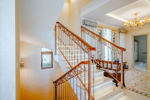 Villa i Calpe, Alicante, Calpe - € 4.200.000 | Ref: JV-629720 - foto 39