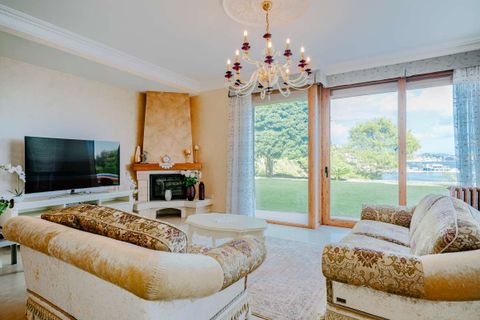 Villa i Calpe, Alicante, Calpe - € 4.200.000 | Ref: JV-629720 - foto 41