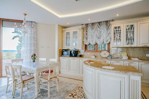 Villa i Calpe, Alicante, Calpe - € 4.200.000 | Ref: JV-629720 - foto 45