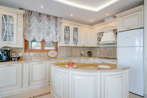 Villa i Calpe, Alicante, Calpe - € 4.200.000 | Ref: JV-629720 - foto 46