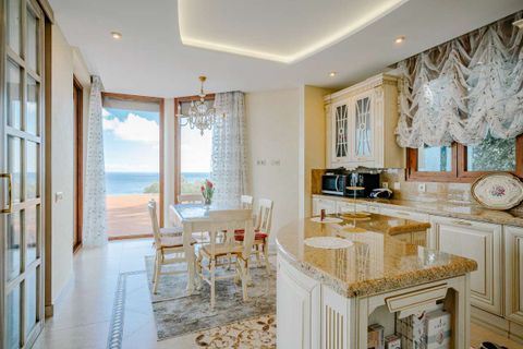 Villa i Calpe, Alicante, Calpe - € 4.200.000 | Ref: JV-629720 - foto 47