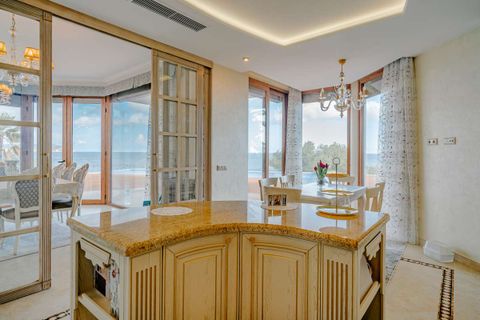 Villa i Calpe, Alicante, Calpe - € 4.200.000 | Ref: JV-629720 - foto 48