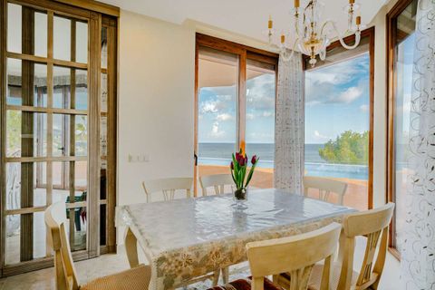 Villa i Calpe, Alicante, Calpe - € 4.200.000 | Ref: JV-629720 - foto 49
