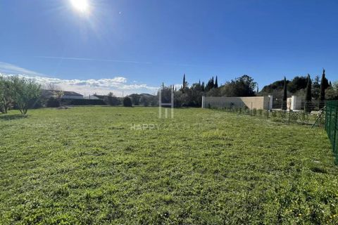 Grond in Arles, Bouches-du-Rhone, Arles - € 345.000 | Ref: 0481 - foto 2