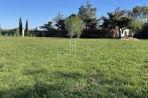 Grond in Arles, Bouches-du-Rhone, Arles - € 345.000 | Ref: 0481 - foto 4