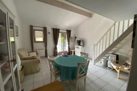 Villa a Mouriès, Bouches-du-Rhone, Mouriès - € 175.000 | Ref: 0486 - foto 2