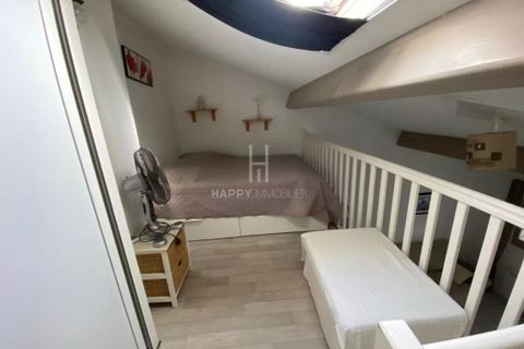 Villa a Mouriès, Bouches-du-Rhone, Mouriès - € 175.000 | Ref: 0486 - foto 3