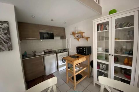 Villa a Mouriès, Bouches-du-Rhone, Mouriès - € 175.000 | Ref: 0486 - foto 4