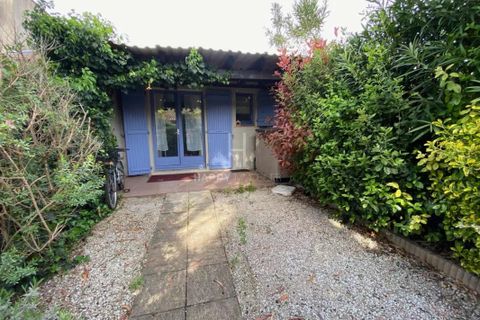 Villa a Mouriès, Bouches-du-Rhone, Mouriès - € 175.000 | Ref: 0486 - foto 7
