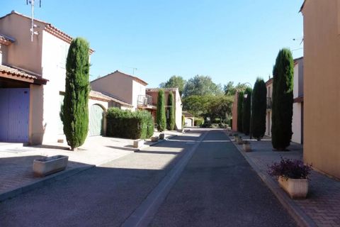 Villa a Mouriès, Bouches-du-Rhone, Mouriès - € 175.000 | Ref: 0486 - foto 10