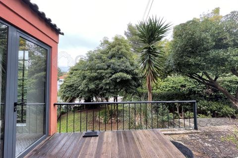 Villa i Cascais, Lisbon, Cascais - € 3.450.000 | Ref: MOC0033C - foto 1