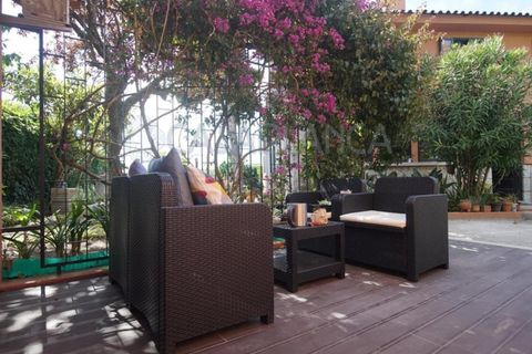 Villa i Cascais, Lisbon, Cascais - € 3.450.000 | Ref: MOC0033C - foto 2