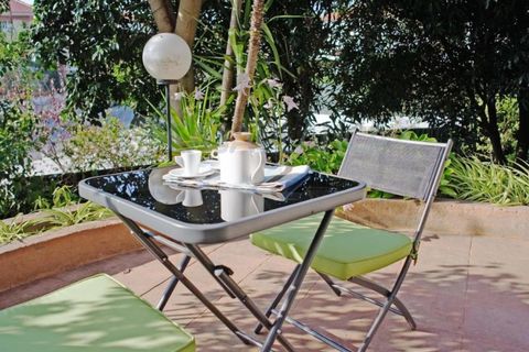 Villa i Cascais, Lisbon, Cascais - € 3.450.000 | Ref: MOC0033C - foto 3