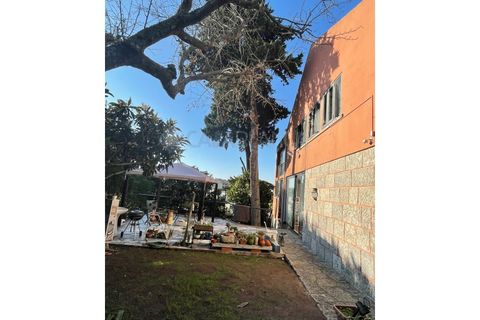 Villa i Cascais, Lisbon, Cascais - € 3.450.000 | Ref: MOC0033C - foto 4