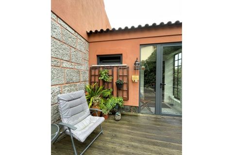 Villa i Cascais, Lisbon, Cascais - € 3.450.000 | Ref: MOC0033C - foto 5
