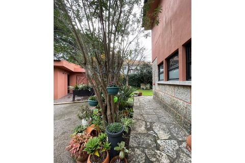 Villa i Cascais, Lisbon, Cascais - € 3.450.000 | Ref: MOC0033C - foto 6