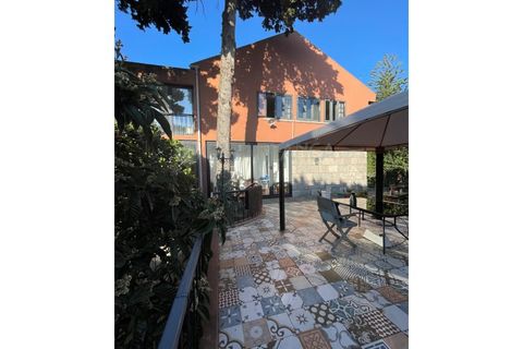 Villa i Cascais, Lisbon, Cascais - € 3.450.000 | Ref: MOC0033C - foto 7