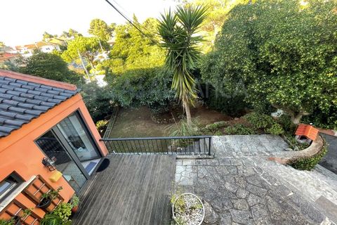 Villa i Cascais, Lisbon, Cascais - € 3.450.000 | Ref: MOC0033C - foto 8