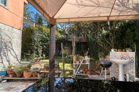 Villa i Cascais, Lisbon, Cascais - € 3.450.000 | Ref: MOC0033C - foto 9