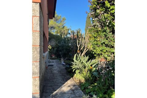 Villa i Cascais, Lisbon, Cascais - € 3.450.000 | Ref: MOC0033C - foto 10