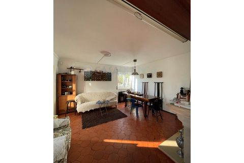 Villa i Cascais, Lisbon, Cascais - € 3.450.000 | Ref: MOC0033C - foto 11