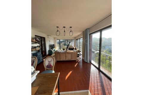 Villa i Cascais, Lisbon, Cascais - € 3.450.000 | Ref: MOC0033C - foto 12
