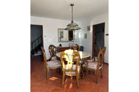 Villa i Cascais, Lisbon, Cascais - € 3.450.000 | Ref: MOC0033C - foto 13