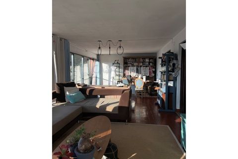 Villa i Cascais, Lisbon, Cascais - € 3.450.000 | Ref: MOC0033C - foto 14