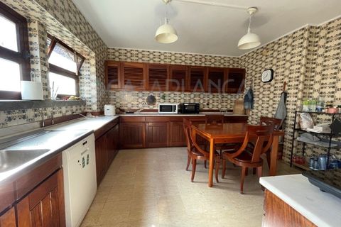 Villa i Cascais, Lisbon, Cascais - € 3.450.000 | Ref: MOC0033C - foto 15