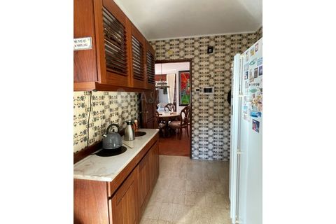 Villa i Cascais, Lisbon, Cascais - € 3.450.000 | Ref: MOC0033C - foto 16