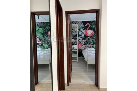 Villa i Cascais, Lisbon, Cascais - € 3.450.000 | Ref: MOC0033C - foto 17