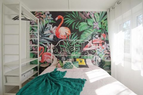 Villa i Cascais, Lisbon, Cascais - € 3.450.000 | Ref: MOC0033C - foto 18